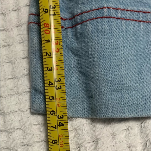 STAUD Austin Pants SZ 0 - Picture 6 of 14